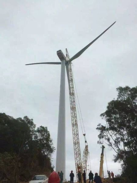 ��ҳ| ����ᡤjnh�й��ٷ���վ