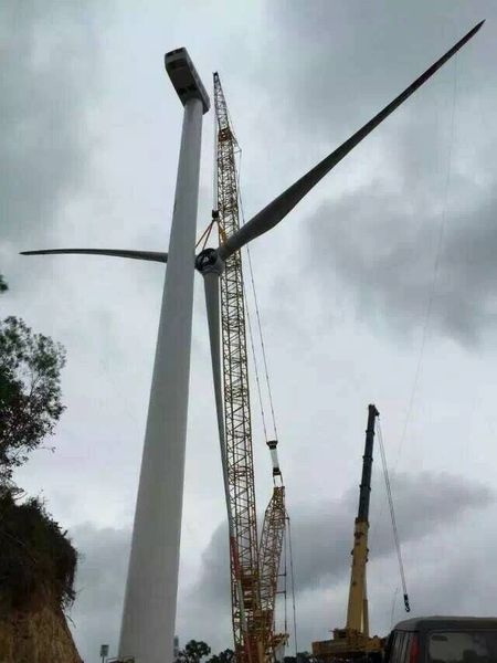 ��ҳ| ����ᡤjnh�й��ٷ���վ