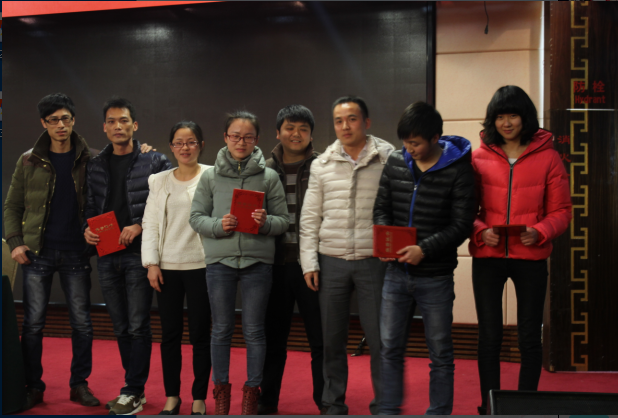 ��ҳ| ����ᡤjnh�й��ٷ���վ