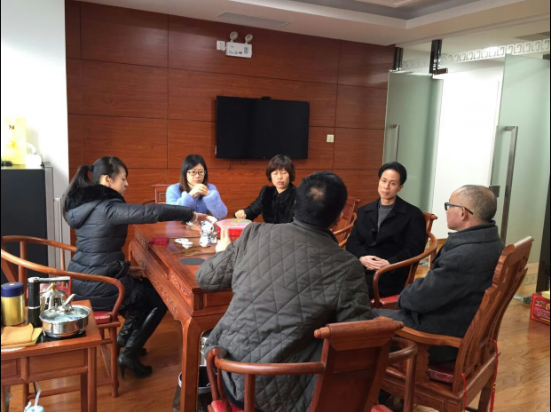 ��ҳ| ����ᡤjnh�й��ٷ���վ