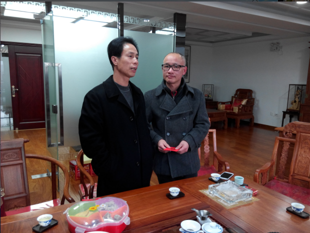 ��ҳ| ����ᡤjnh�й��ٷ���վ