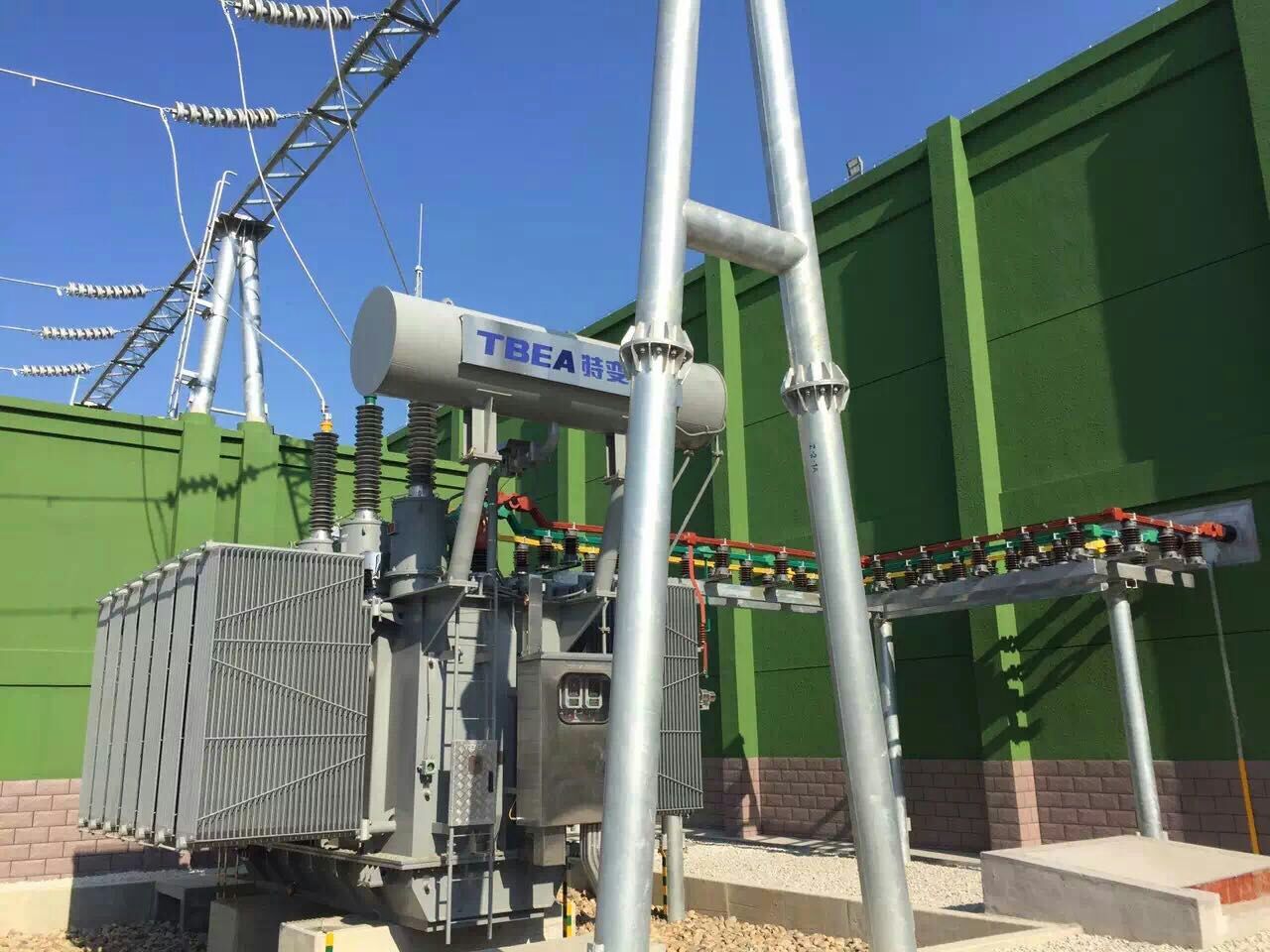 20171227035506394 首页| 今年会·jnh中国官方网站