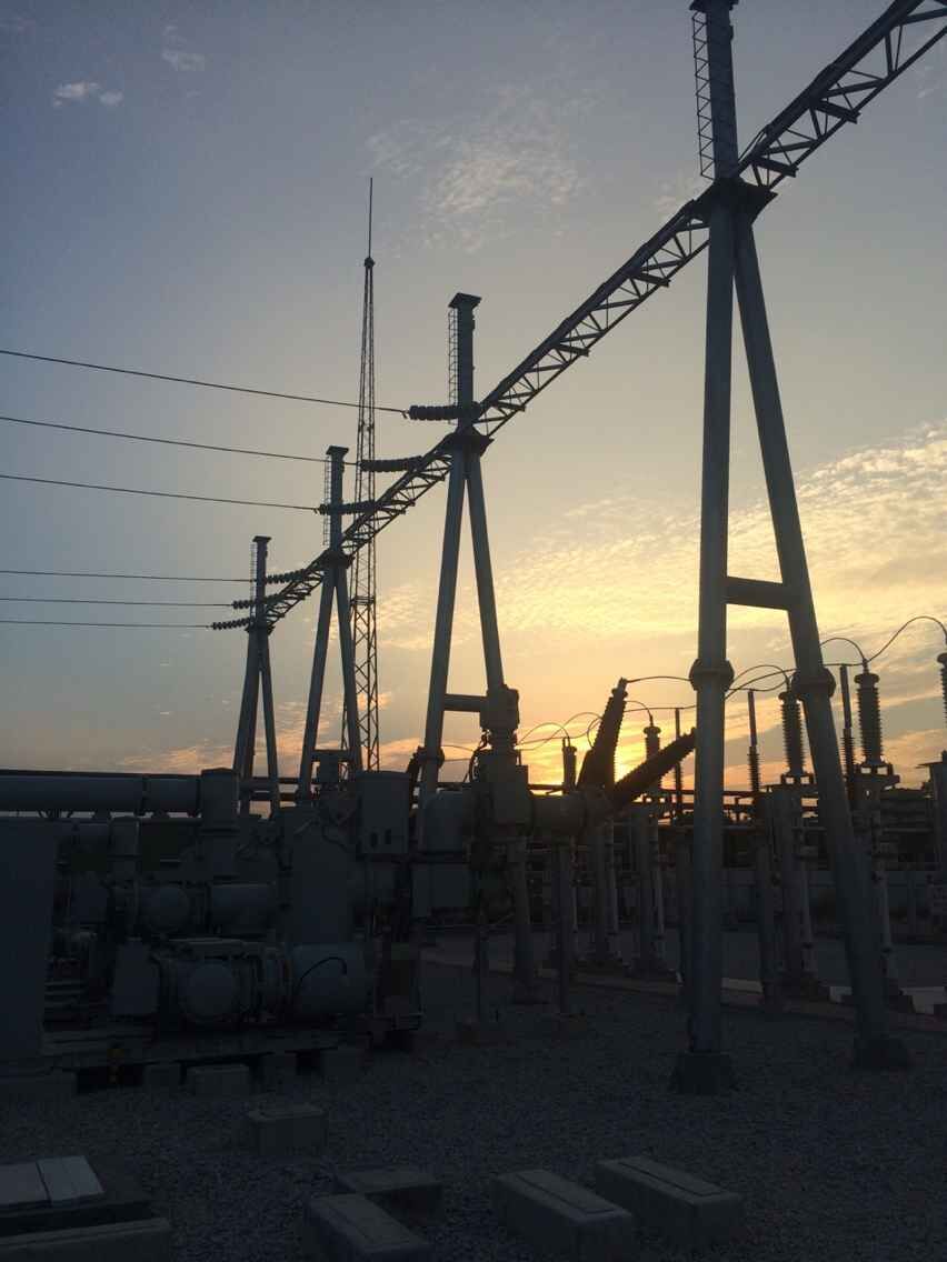 20171227035506651 首页| 今年会·jnh中国官方网站