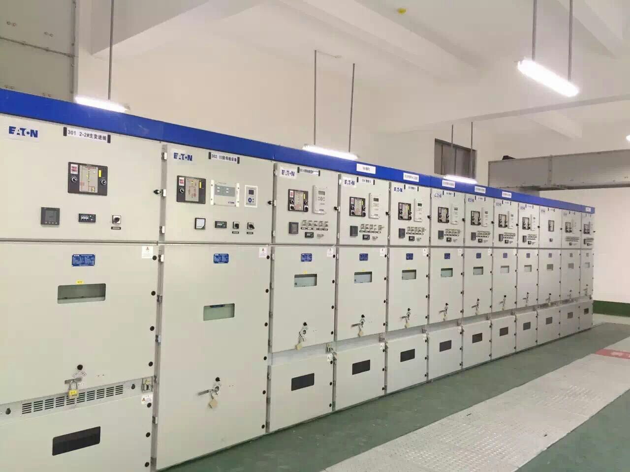 ��ҳ| ����ᡤjnh�й��ٷ���վ