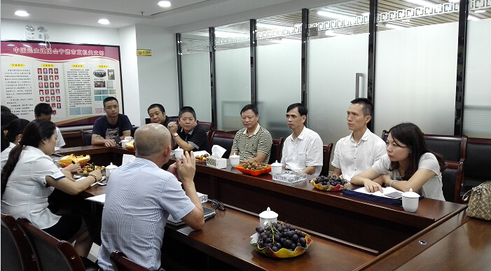 ��ҳ| ����ᡤjnh�й��ٷ���վ