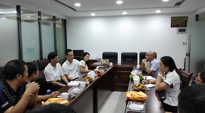 ��ҳ| ����ᡤjnh�й��ٷ���վ