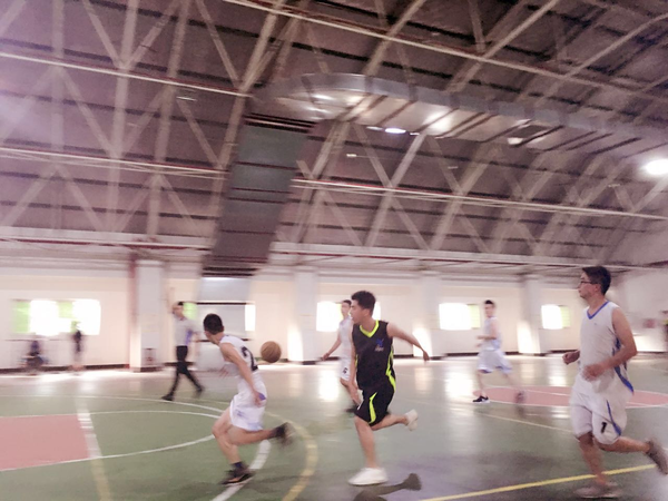 首页| 今年会·jnh中国官方网站