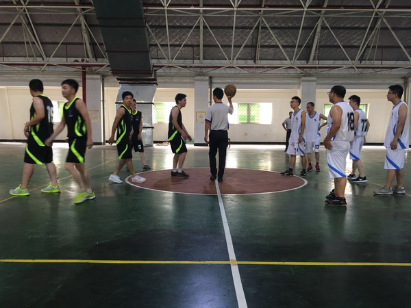 首页| 今年会·jnh中国官方网站