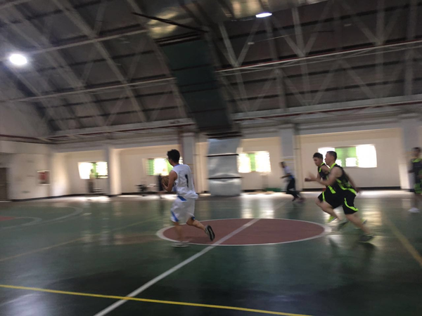 首页| 今年会·jnh中国官方网站