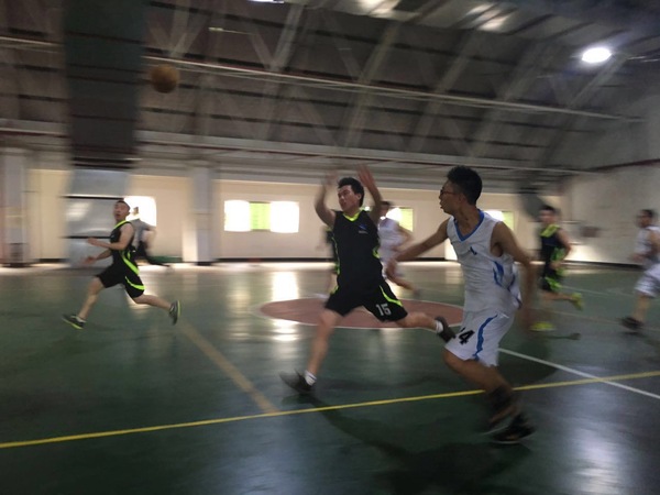 首页| 今年会·jnh中国官方网站