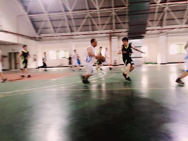 首页| 今年会·jnh中国官方网站