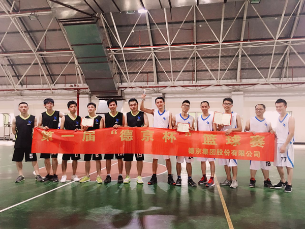 首页| 今年会·jnh中国官方网站