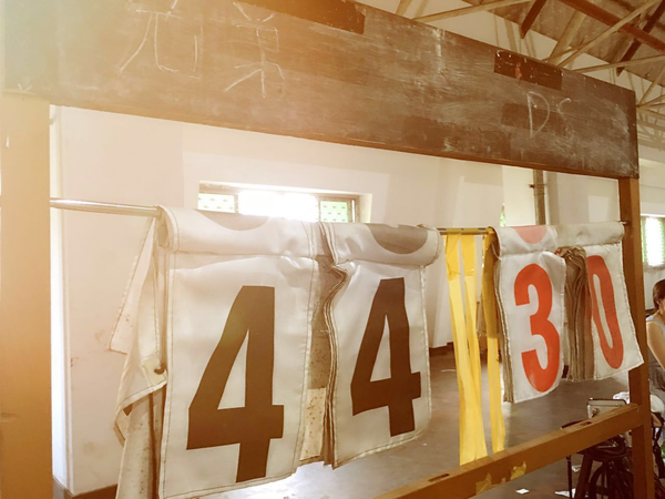 首页| 今年会·jnh中国官方网站