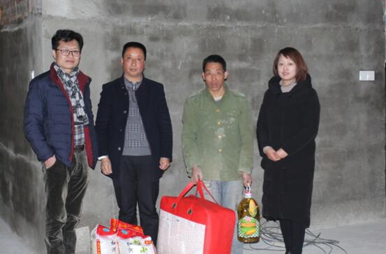 ��ҳ| ����ᡤjnh�й��ٷ���վ