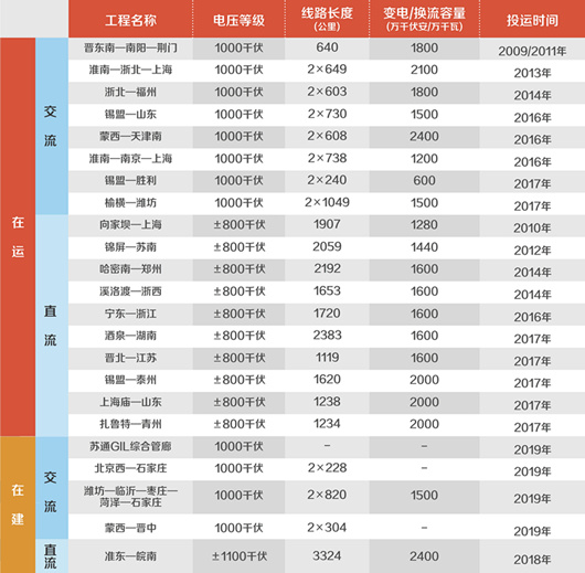 ��ҳ| ����ᡤjnh�й��ٷ���վ