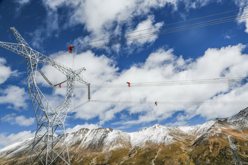 ��ҳ| ����ᡤjnh�й��ٷ���վ