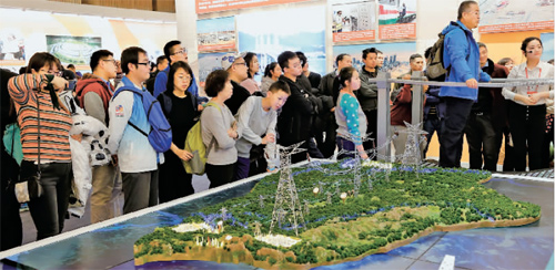 ��ҳ| ����ᡤjnh�й��ٷ���վ