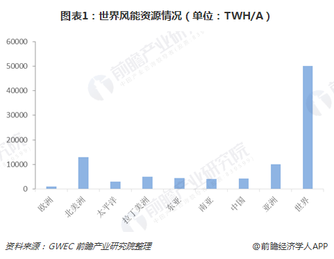 ��ҳ| ����ᡤjnh�й��ٷ���վ