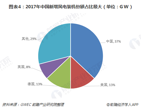 ��ҳ| ����ᡤjnh�й��ٷ���վ