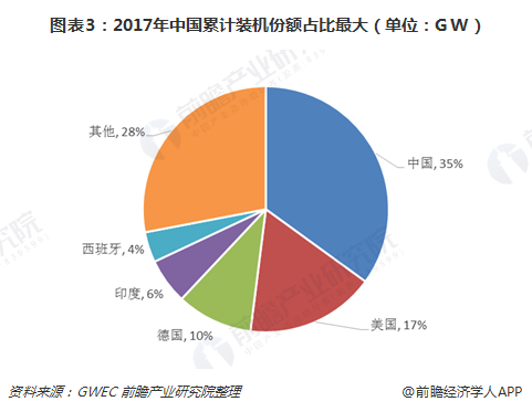 ��ҳ| ����ᡤjnh�й��ٷ���վ