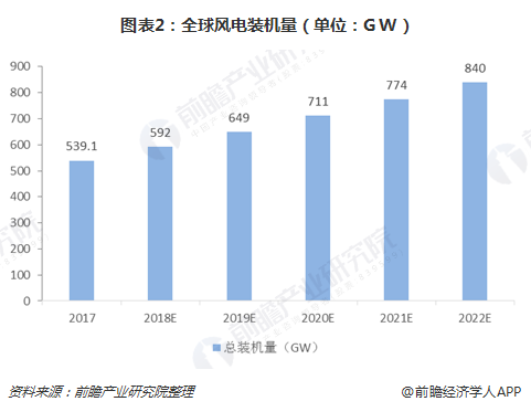 ��ҳ| ����ᡤjnh�й��ٷ���վ