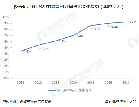 ��ҳ| ����ᡤjnh�й��ٷ���վ