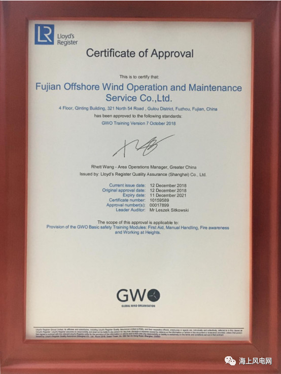 ��ҳ| ����ᡤjnh�й��ٷ���վ