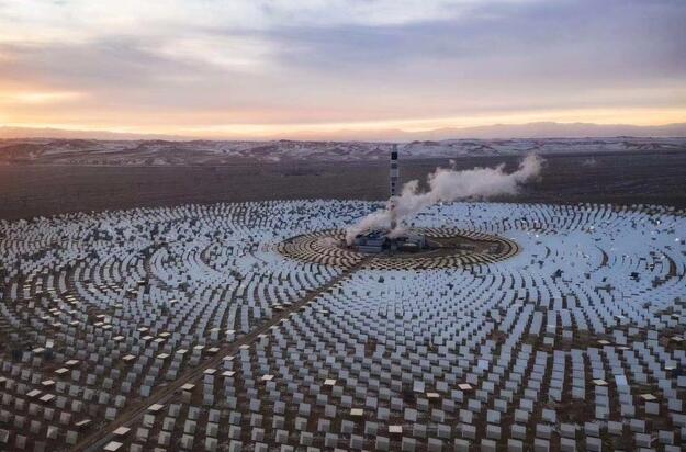 20181229103447431 Ê×Ò³| ½ñÄê»á¡¤jnhÖйú¹Ù·½ÍøÕ¾