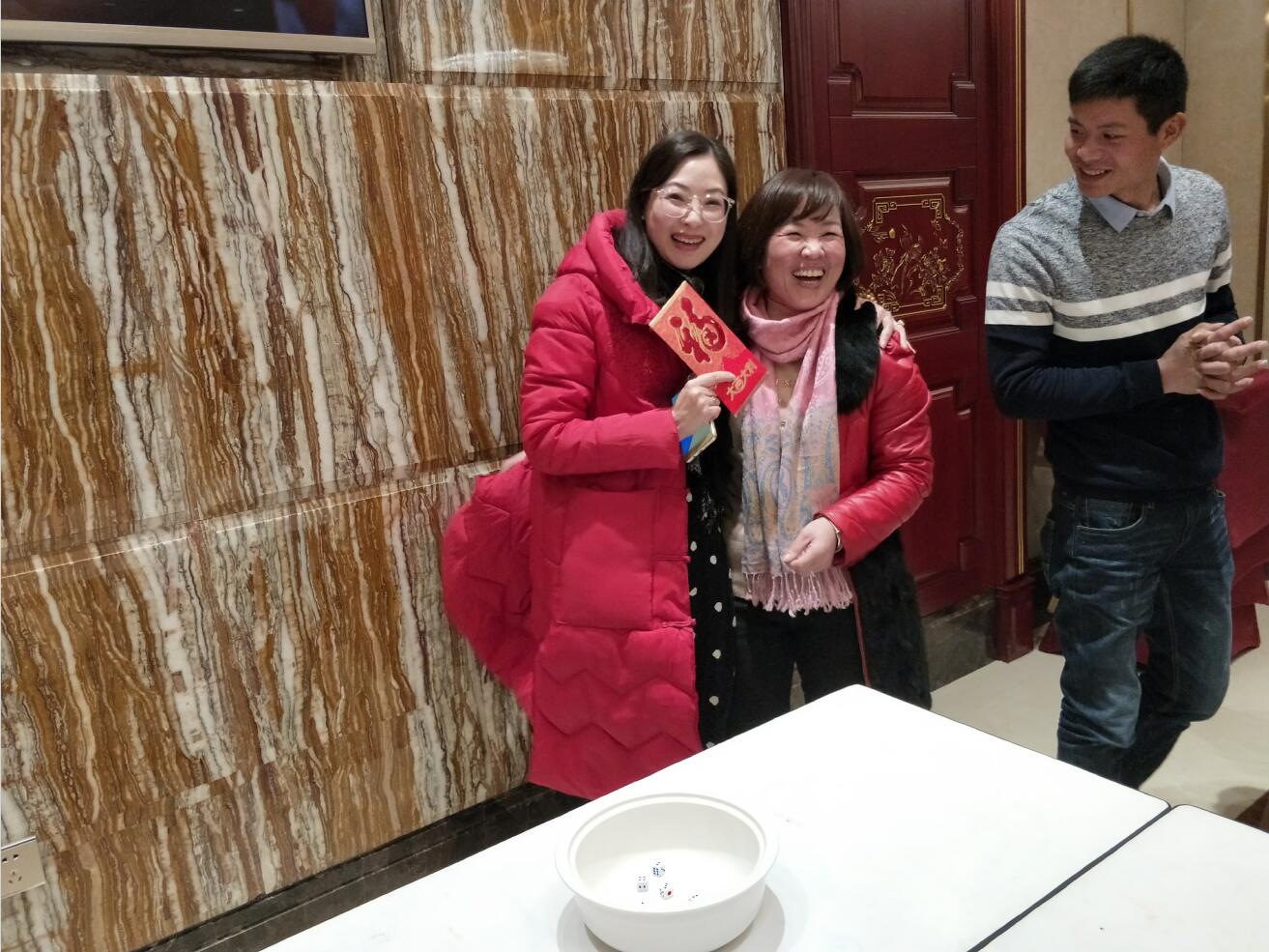 ��ҳ| ����ᡤjnh�й��ٷ���վ