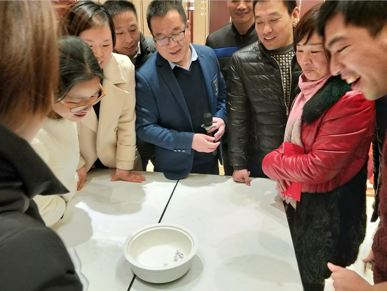 ��ҳ| ����ᡤjnh�й��ٷ���վ