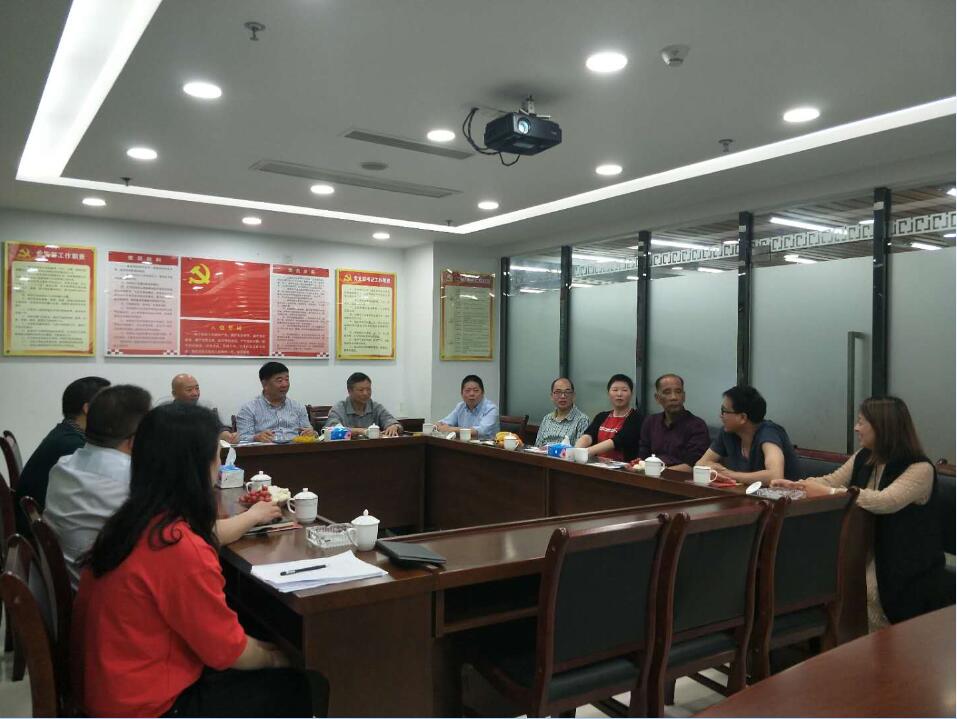 ��ҳ| ����ᡤjnh�й��ٷ���վ