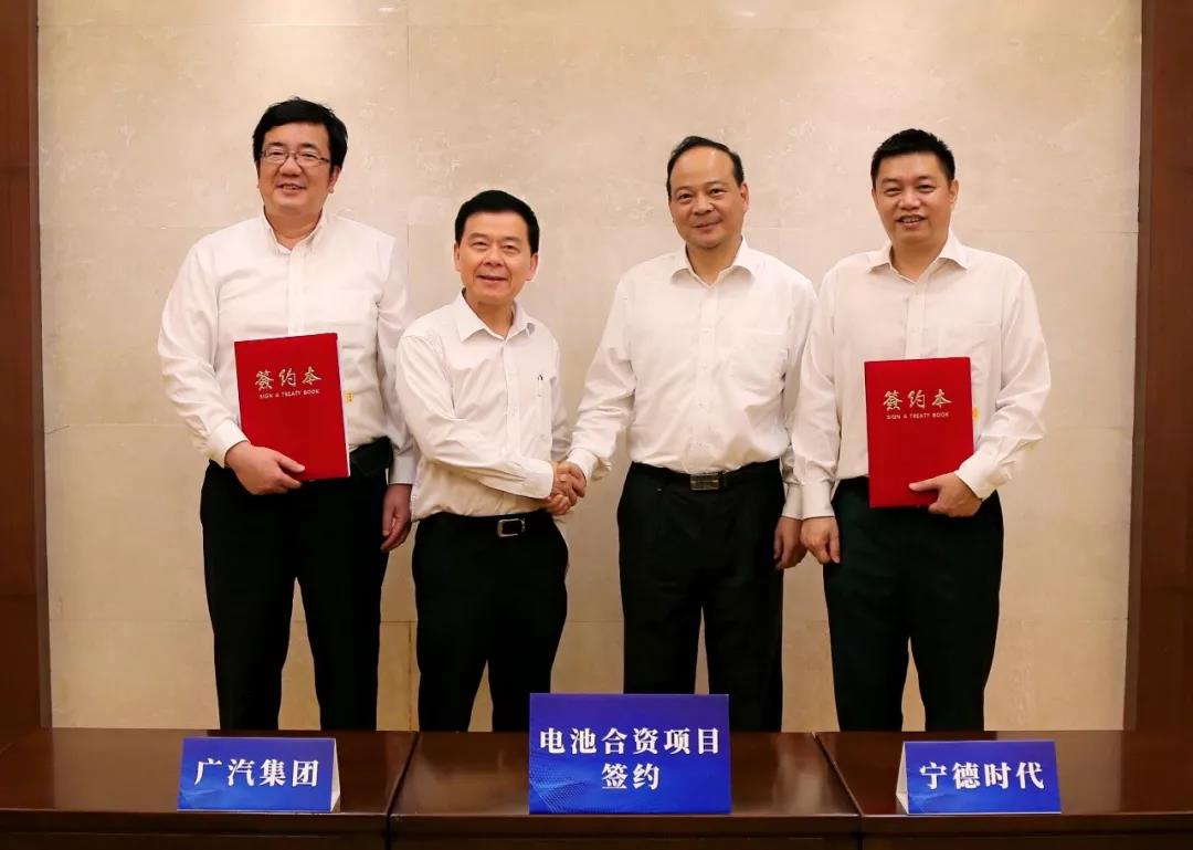 20180720050515654 Ê×Ò³| ½ñÄê»á¡¤jnhÖйú¹Ù·½ÍøÕ¾