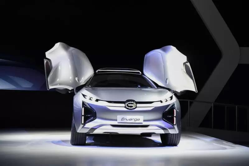 ��ҳ| ����ᡤjnh�й��ٷ���վ