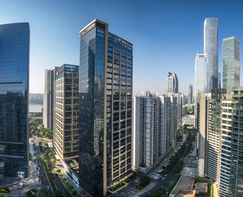 ��ҳ| ����ᡤjnh�й��ٷ���վ