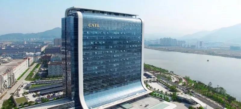 ��ҳ| ����ᡤjnh�й��ٷ���վ