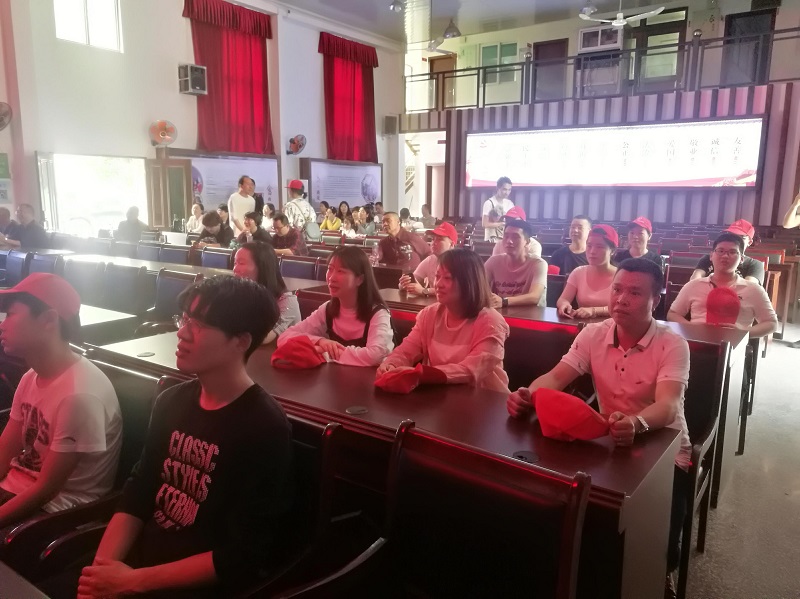 ��ҳ| ����ᡤjnh�й��ٷ���վ