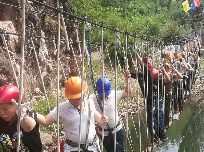 ��ҳ| ����ᡤjnh�й��ٷ���վ