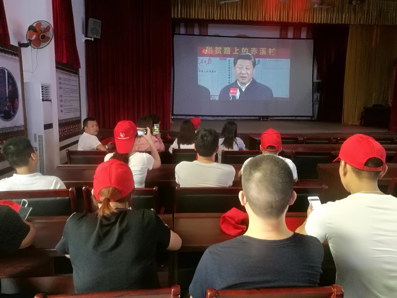 ��ҳ| ����ᡤjnh�й��ٷ���վ