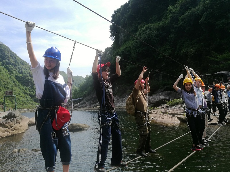 ��ҳ| ����ᡤjnh�й��ٷ���վ