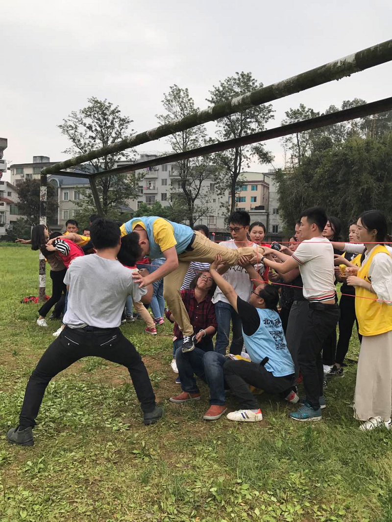 ��ҳ| ����ᡤjnh�й��ٷ���վ