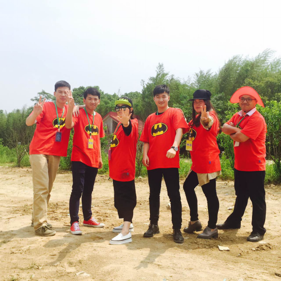 ��ҳ| ����ᡤjnh�й��ٷ���վ