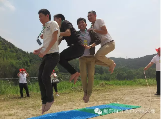 ��ҳ| ����ᡤjnh�й��ٷ���վ