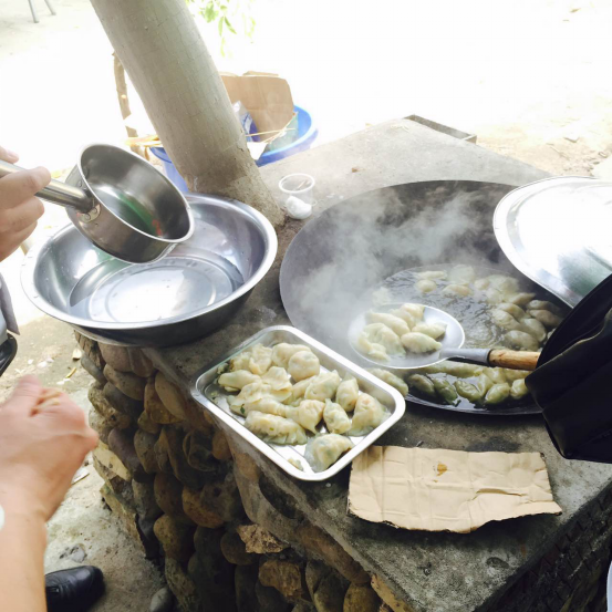 ��ҳ| ����ᡤjnh�й��ٷ���վ