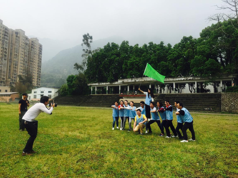 ��ҳ| ����ᡤjnh�й��ٷ���վ