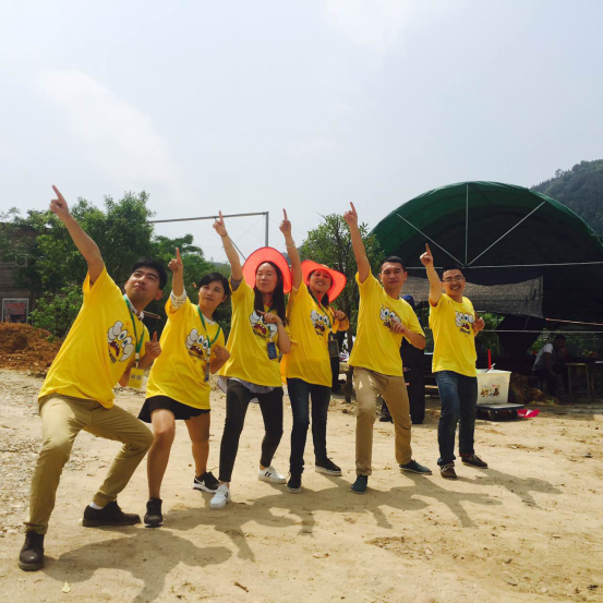 ��ҳ| ����ᡤjnh�й��ٷ���վ