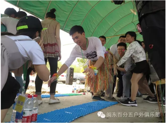 ��ҳ| ����ᡤjnh�й��ٷ���վ