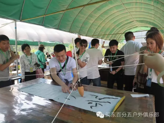 ��ҳ| ����ᡤjnh�й��ٷ���վ