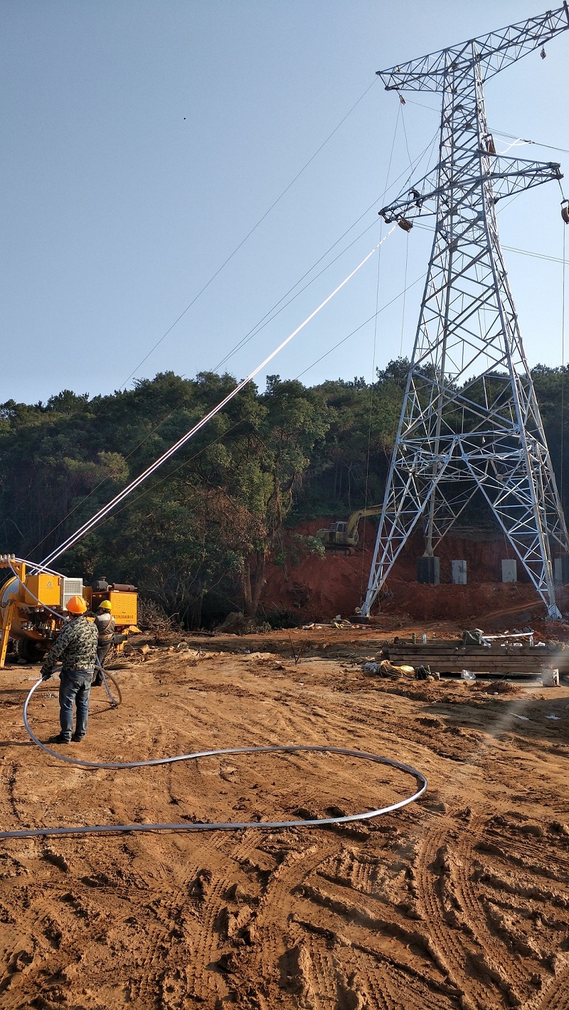 ��ҳ| ����ᡤjnh�й��ٷ���վ