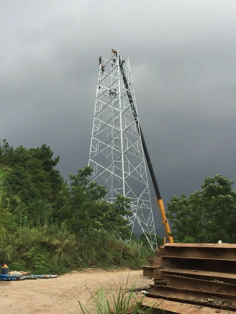 ��ҳ| ����ᡤjnh�й��ٷ���վ