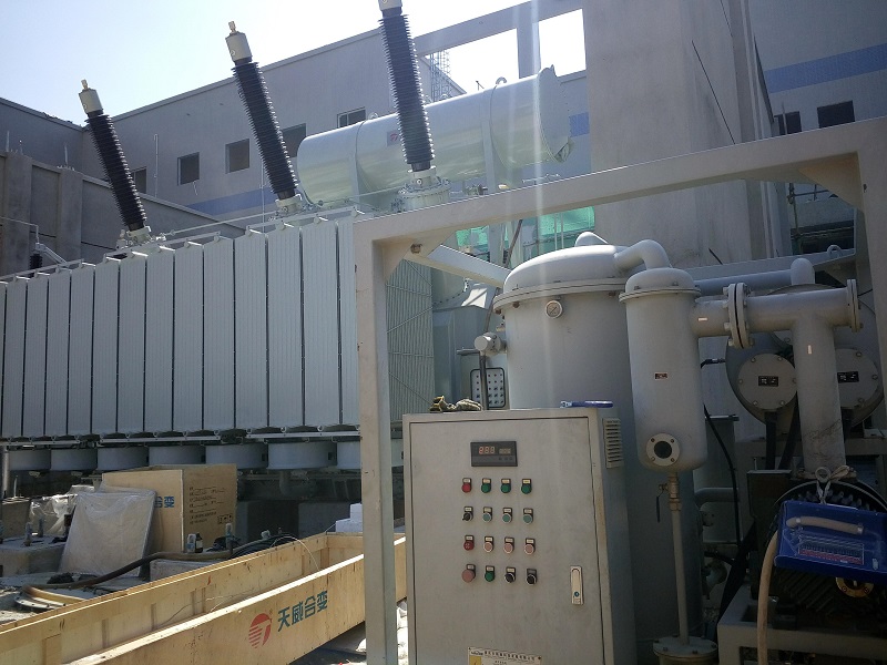 ��ҳ| ����ᡤjnh�й��ٷ���վ